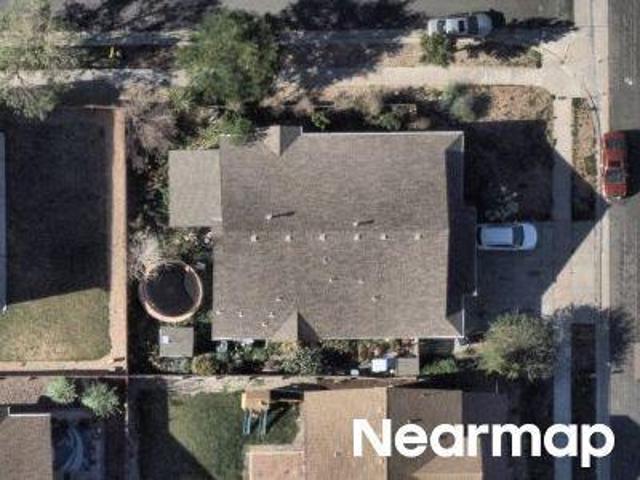 House for sale in Commerce City, Colorado