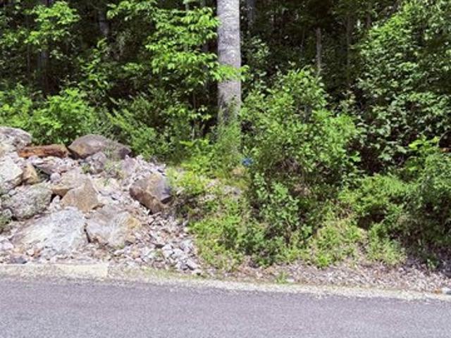 Land for sale in New Hampshire