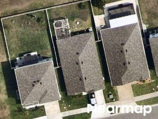 Property for sale in Florida