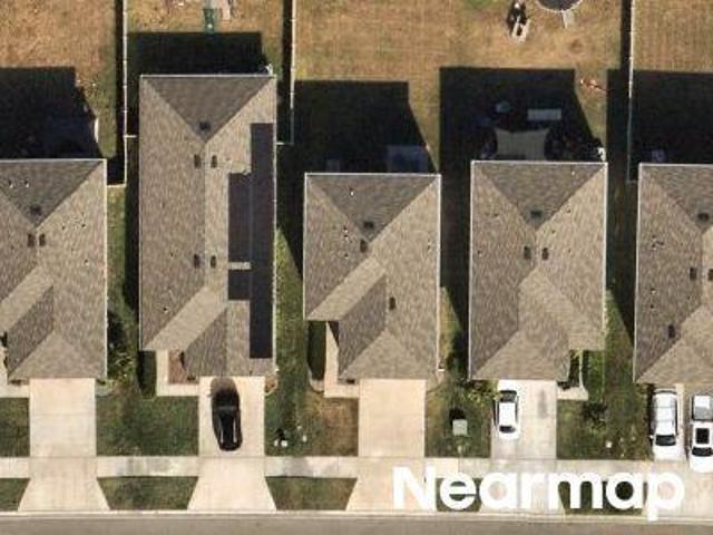 Property for sale in Florida