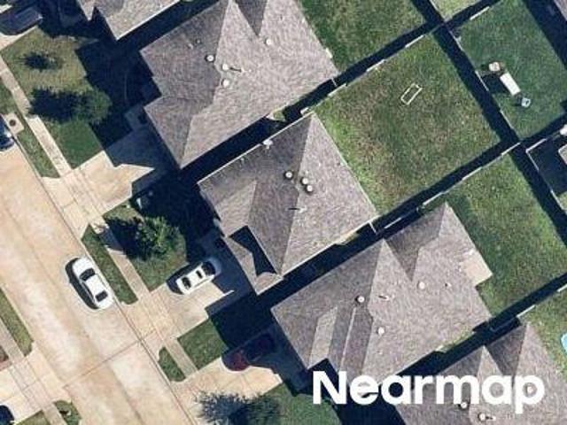 House for sale in Harris, Texas