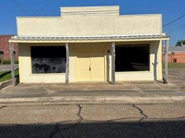 Land for sale in Jasper