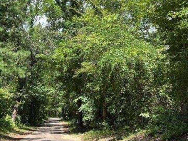 Land for sale in Jasper