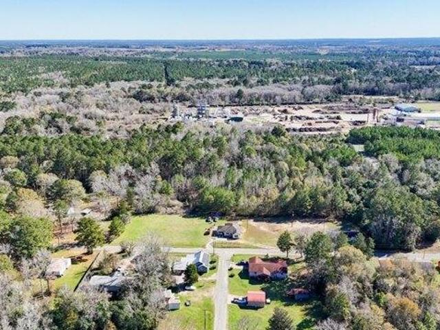 Land for sale in Jasper