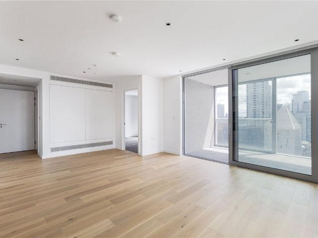 Apartment for rent in Hoxton, Greater London