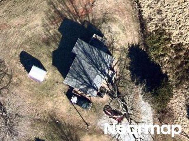 House for sale in Hurt