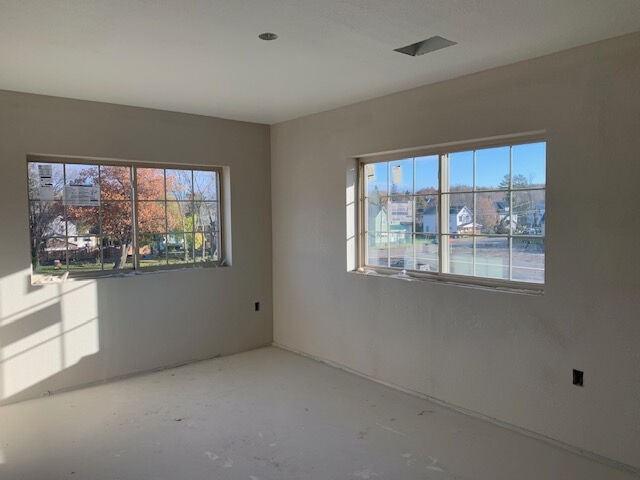Apartment for rent in Ishpeming