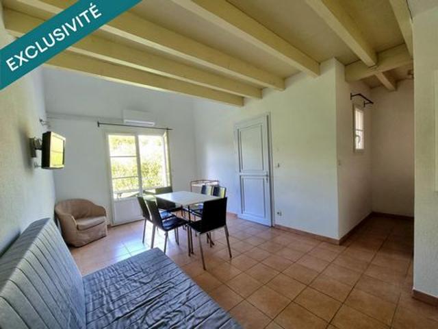 Villa vente à Nîmes, Gallargues-le-montueux