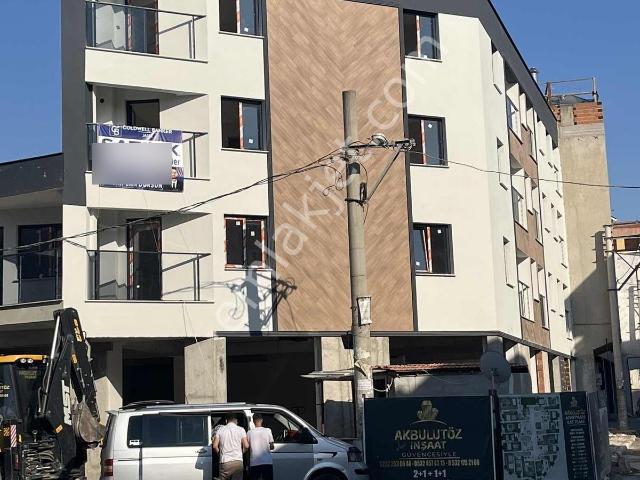 Buca, İzmir içerisinde kiralık mülk