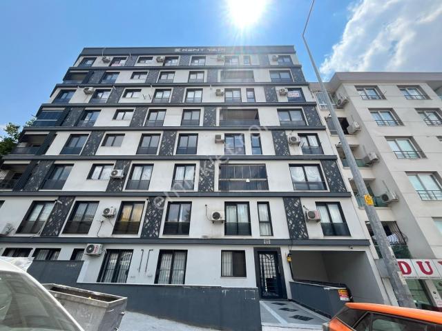 Buca, İzmir içerisinde kiralık mülk