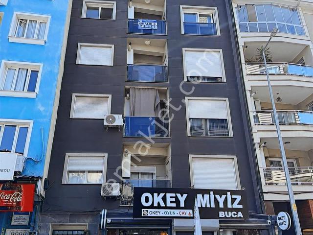 Buca, İzmir içerisinde kiralık mülk