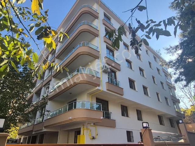 Buca, İzmir içerisinde kiralık mülk