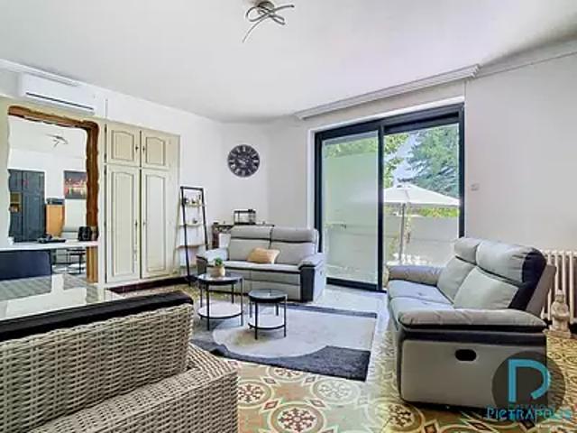 Maison vente à Bourg-en-Bresse, Jasseron