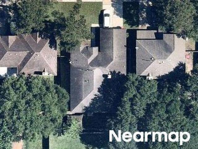 House for sale in Harris, Texas