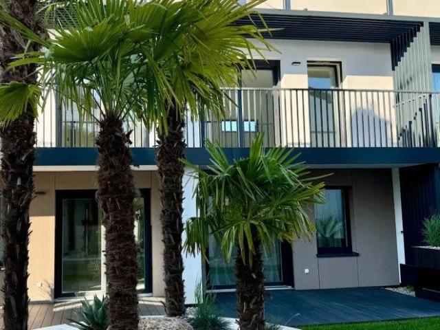 Mieszkanie na sprzedaż w Jastarnia, Pomorskie