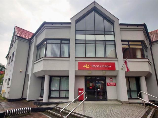 Mieszkanie do wynajęcia w Jastarnia, Pomorskie