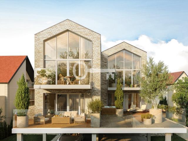 Mieszkanie na sprzedaż w Jastarnia, Pomorskie