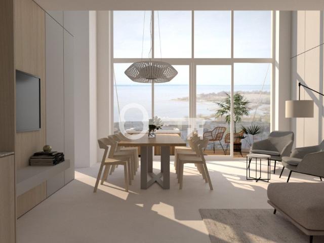 Mieszkanie na sprzedaż w Jastarnia, Pomorskie