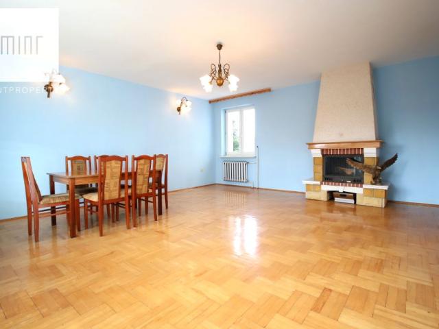 Dom na sprzedaż w Dębica, Podkarpackie