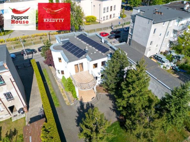 Dom na sprzedaż w Bydgoszcz, Kujawsko-pomorskie