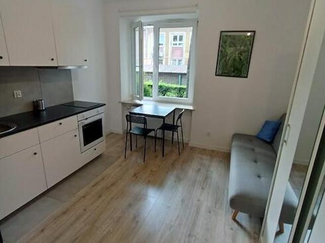 Mieszkanie do wynajęcia w Lublin, Lubelskie