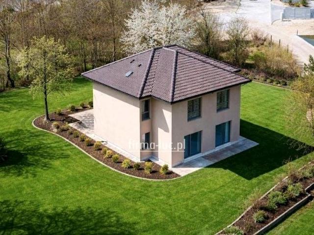 Dom na sprzedaż w Gorzów Wielkopolski, Lubuskie