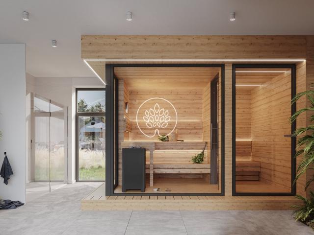 Mieszkanie na sprzedaż w Jastrzębia Góra, Pomorskie