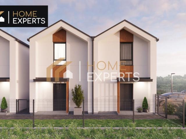 Mieszkanie na sprzedaż w Jastrzębia Góra, Pomorskie