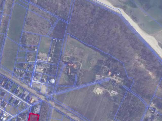 Grunt na sprzedaż w Jastrzębia Góra, Pomorskie