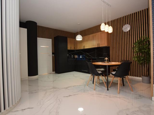 Mieszkanie na sprzedaż w Jastrzębia Góra, Pomorskie