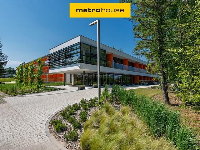 Mieszkanie na sprzedaż w Jastrzębia Góra, Pomorskie