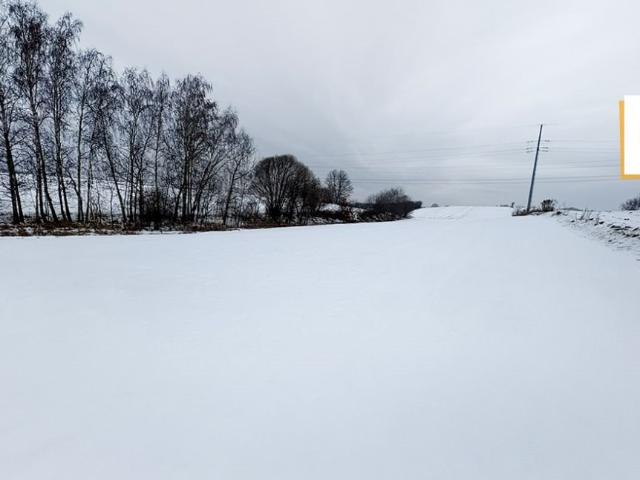 Grunt na sprzedaż w Jastrzębie-zdrój, Śląskie
