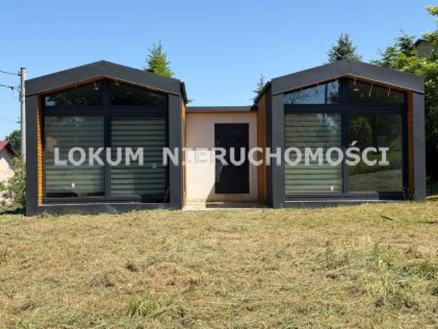 Dom na sprzedaż w Jastrzębie-zdrój, Śląskie