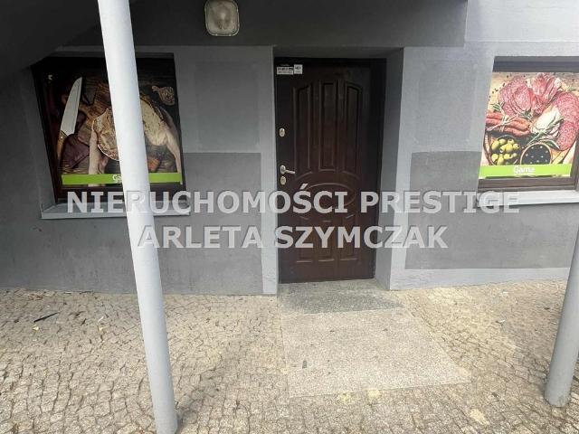 Mieszkanie na sprzedaż w Jastrzębie-zdrój, Śląskie