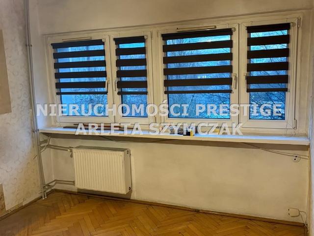 Mieszkanie na sprzedaż w Jastrzębie-zdrój, Śląskie