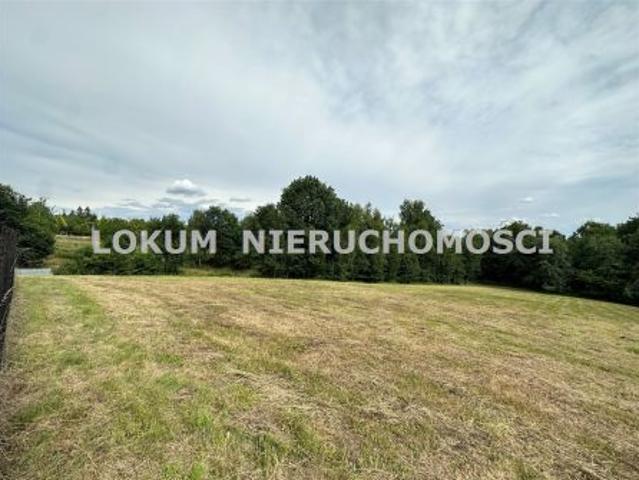 Grunt na sprzedaż w Jastrzębie-zdrój, Śląskie