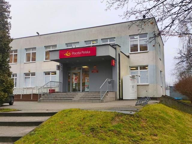 Mieszkanie do wynajęcia w Jastrzębie-zdrój, Śląskie