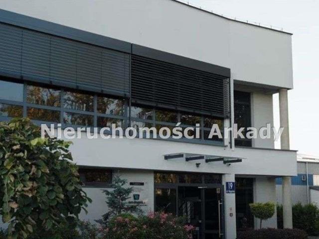 Mieszkanie na sprzedaż w Jastrzębie-zdrój, Śląskie