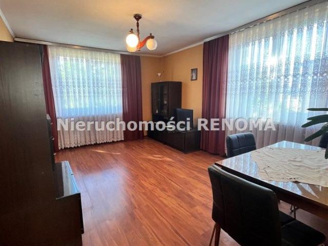 Mieszkanie do wynajęcia w Jastrzębie-zdrój, Śląskie