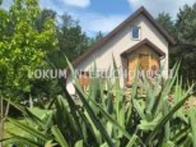 Dom na sprzedaż w Jastrzębie-zdrój, Śląskie