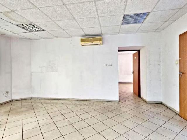 Mieszkanie na sprzedaż w Hażlach, Śląskie