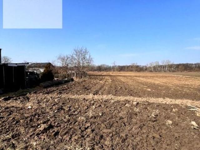 Grunt na sprzedaż w Chełmno, Kujawsko-pomorskie