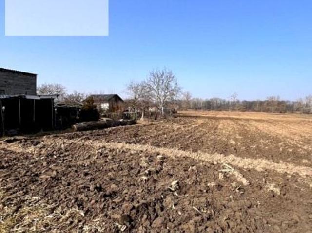 Grunt na sprzedaż w Chełmno, Kujawsko-pomorskie