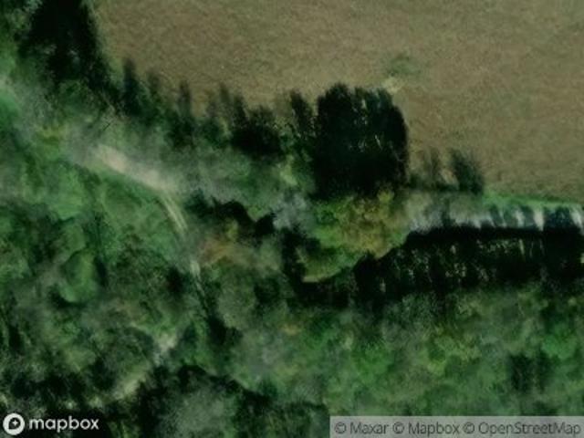 Property for sale in Wisconsin