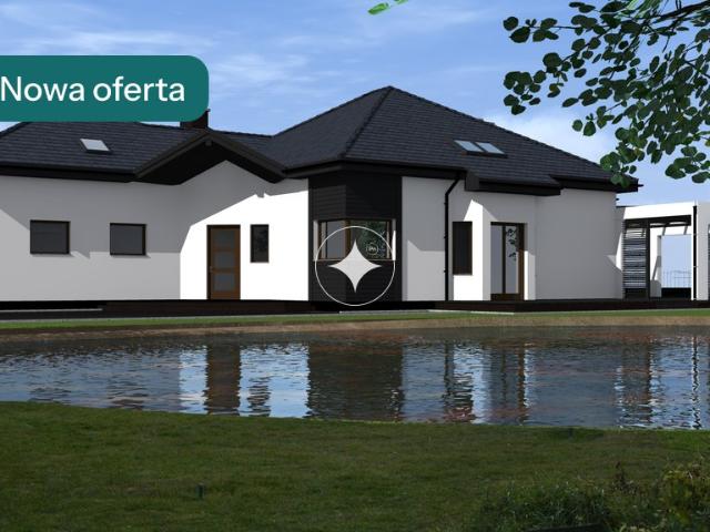 Dom na sprzedaż w Jaszkowa Dolna, Dolnośląskie