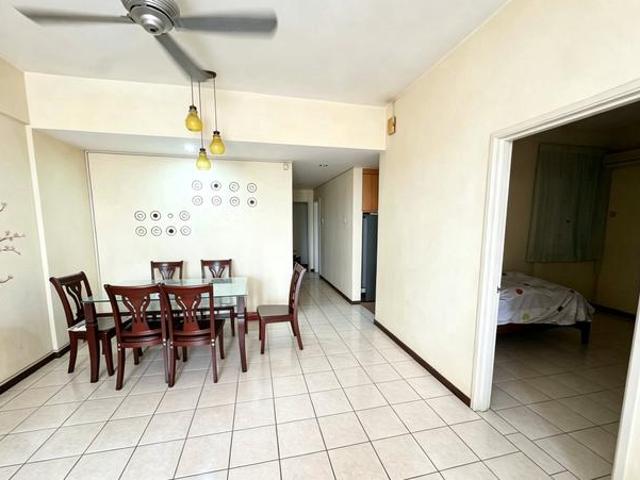 Apartment for sale in Petaling, Subang Jaya