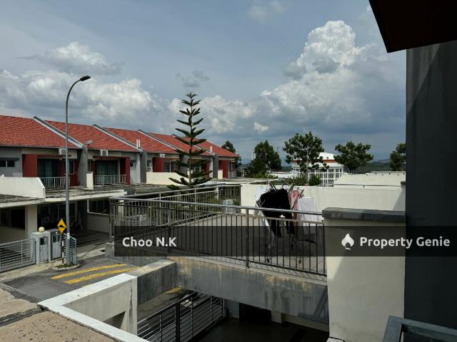 Terraced House for sale in Nilai Sentral, Nilai