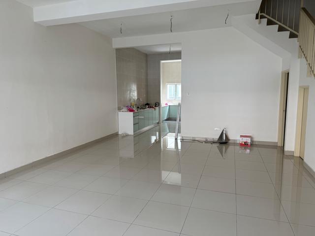 Terraced House for sale in Nilai, Negeri Sembilan