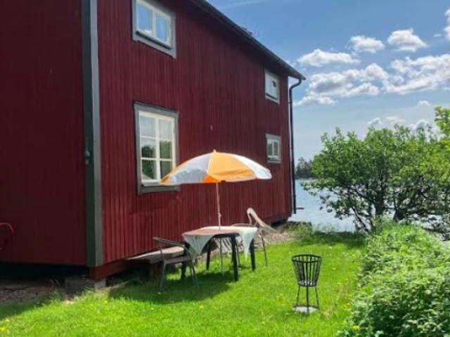 Hus hyra i Gävleborg