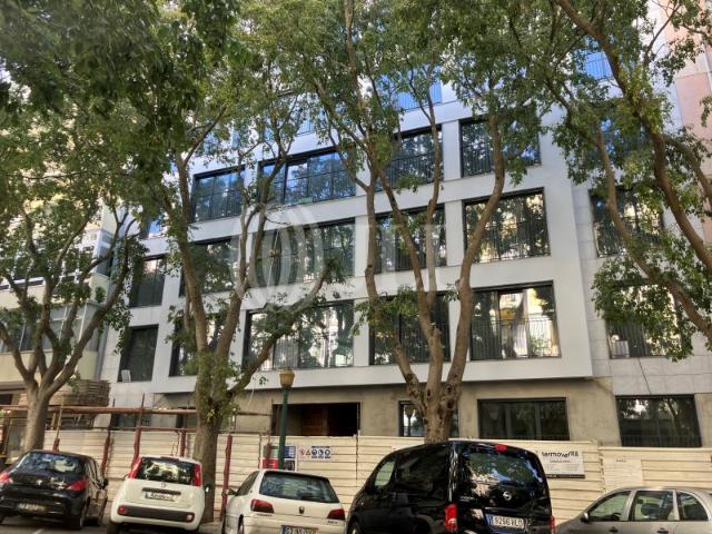 Apartamento venda em Lisboa